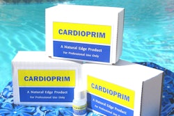 Cardioprim