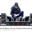 Fmcsa On Facebook