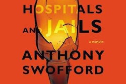 Hotels Audiobook