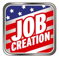 Job Creation