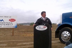 Montana Peterbilt Groundbreaking 800x600 2