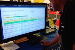 Photo Aug 25 11 19 13 Am