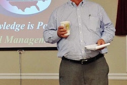 Photo Jul 27 11 20 53 Am 598x800