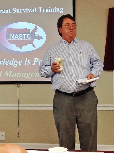 Photo Jul 27 11 20 53 Am 598x800