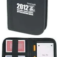 Playing Card Sets