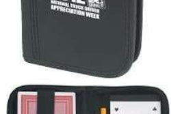 Playing Card Sets
