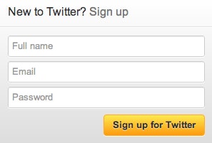 Twitter.com
