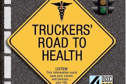 Trucker Health