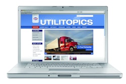 Utilitopics 2