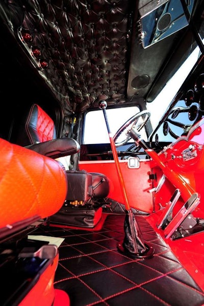 Bws8773 E1346334712884