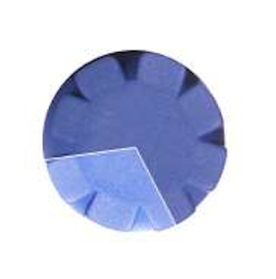 The precise ratio of urea and water keeps DEF at its lowest possible freezing point, 12 degrees. If it does freeze, that mixture ensures the urea and water freeze at the same rate, protecting the fluid from degradation.