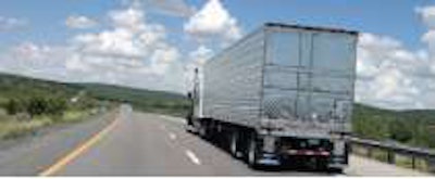 Before you head off as an independent, you need to take care of insurance and governmental filings, some of which involve fees. You also will need a cash cushion to see you through the initial weeks of waiting for invoices to be paid.