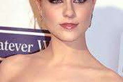 Evan Rachel Wood