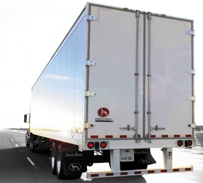 If Minnesota Gov. Mark Dayton gets his way, a 5.5 percent tax would be applied to freight each it time it is transported.
