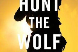 Hunt The Wolf