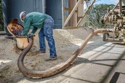 jimmylessley-5-28-2012-833