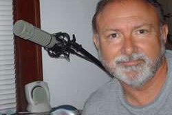 Larry Shannon