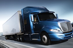 Prostar