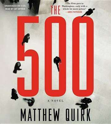 The 500