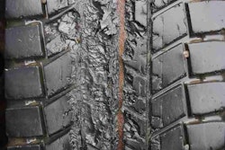Tire1