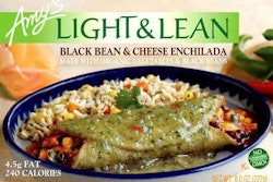 Beanchilada