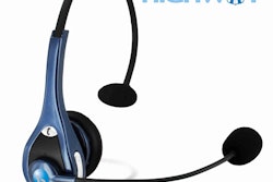 Ce Bt1000 Logo Hires