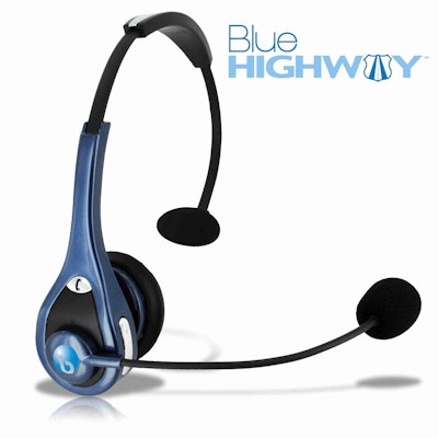 Ce Bt1000 Logo Hires