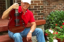 Gary Gentry has earned two gold records for “The One I Loved Back Then” (or the Corvette song) and “We Didn’t See a Thing,” and a platinum record for “The Ride,” which also garnered accolades from BMI for crossing over as a pop hit and 1 Million Airplays on radio. Other 1 Million Airplays honors for Gentry are for the Corvette song and “1959.”