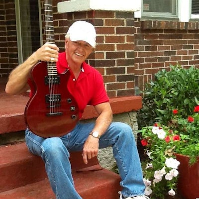 Gary Gentry has earned two gold records for “The One I Loved Back Then” (or the Corvette song) and “We Didn’t See a Thing,” and a platinum record for “The Ride,” which also garnered accolades from BMI for crossing over as a pop hit and 1 Million Airplays on radio. Other 1 Million Airplays honors for Gentry are for the Corvette song and “1959.”