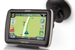 Magellan Rc5190 T With Mount Lr