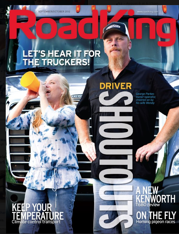 Screen Shot 2012 09 11 At 8 40 45 Am