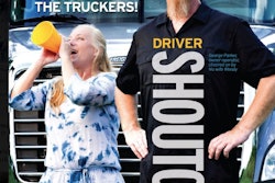 Screen Shot 2012 09 11 At 8 40 45 Am