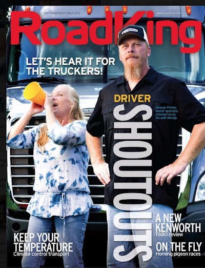 Screen Shot 2012 09 11 At 8 40 45 Am