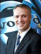 Goran Nyberg