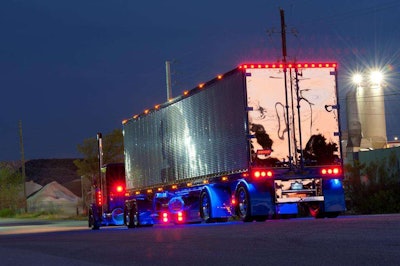 A Lead Voigt Bws2009