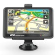 Gps