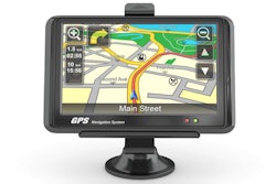 Gps