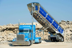 Hall Lead Horizintal Bws 0468