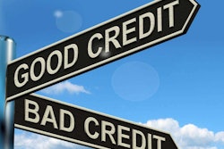 Shutterstock 102145555