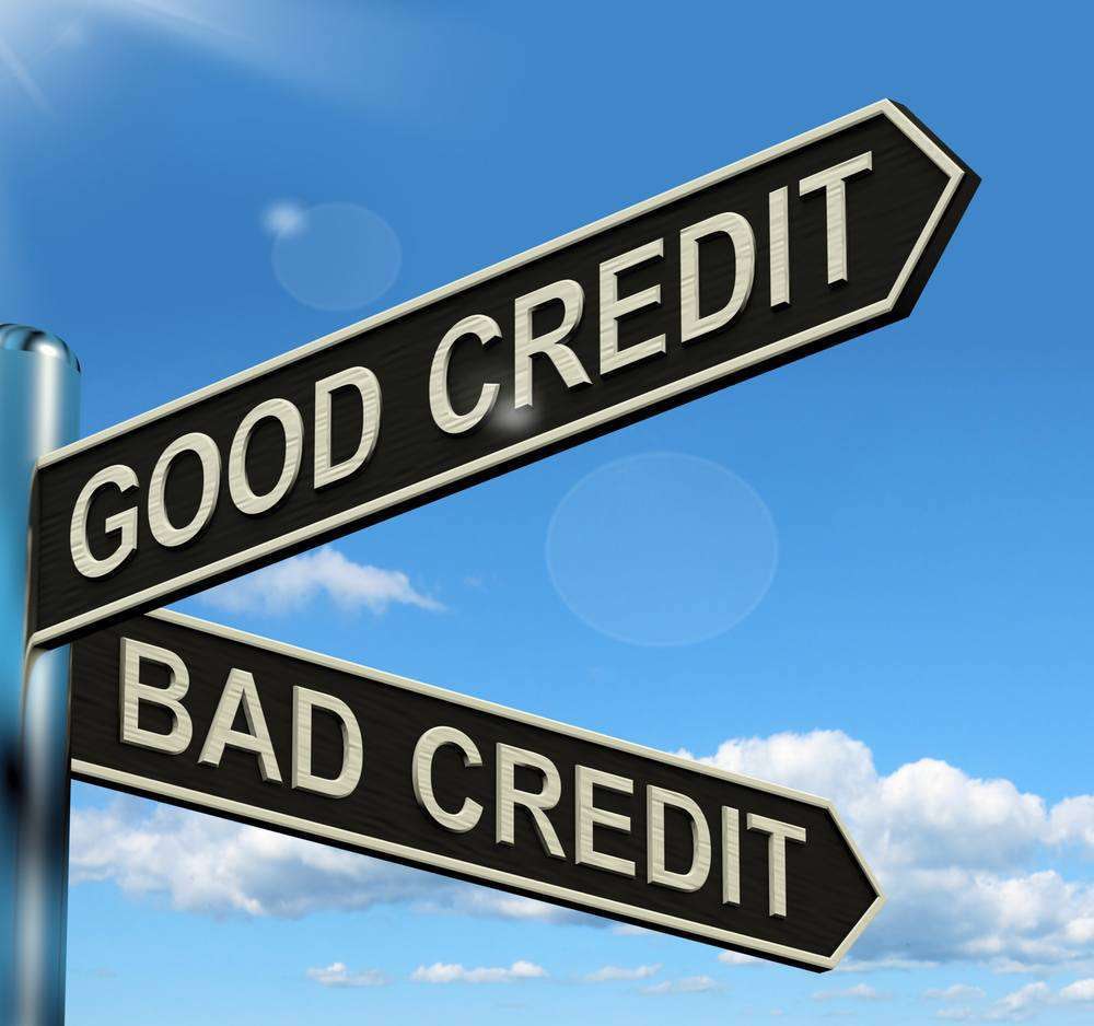 bad credit personal loans in ga