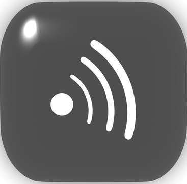 Shutterstock 104811446 E1347026065211