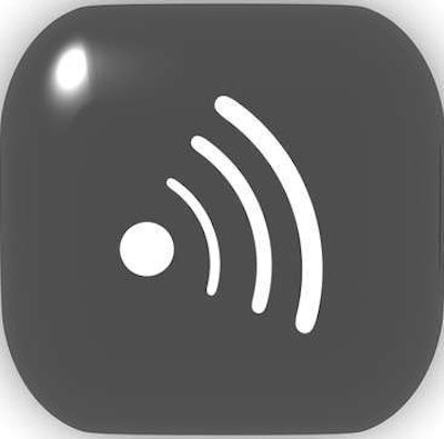 Shutterstock 104811446 E1347026065211