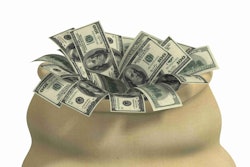 shutterstock_19175581