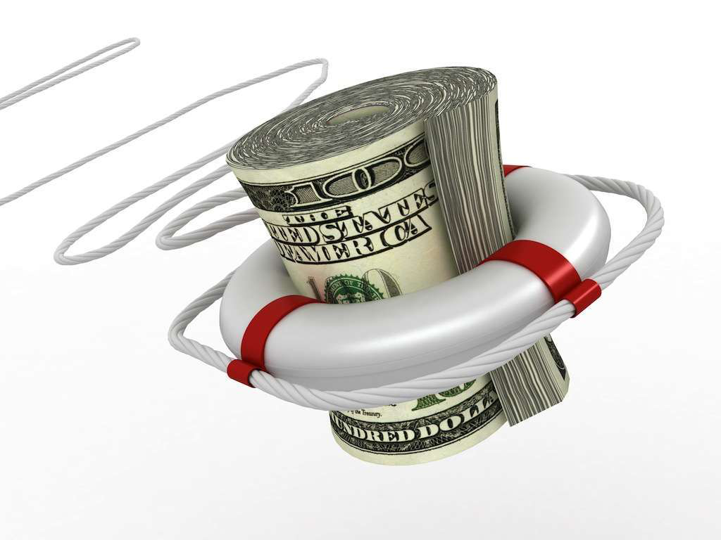 Shutterstock 63396169