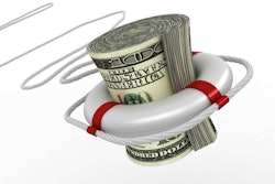 Shutterstock 63396169