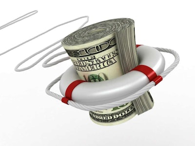 Shutterstock 63396169