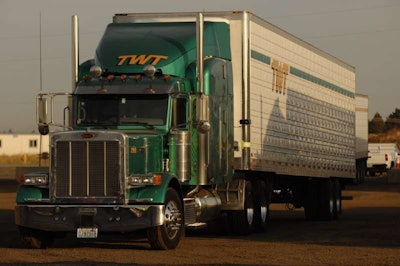 071031 Systems Transport059 3