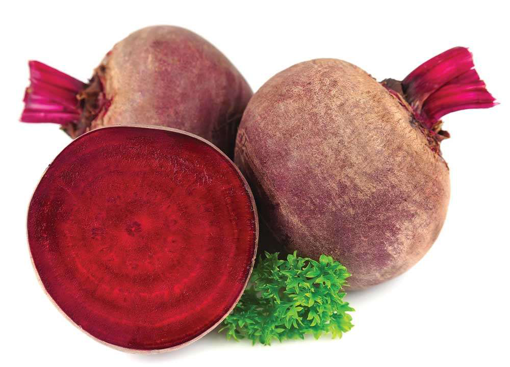 Beet