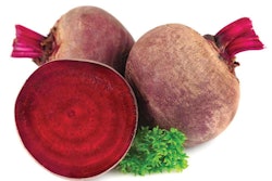 Beet