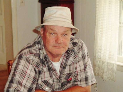 Bobby Bright11